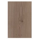 پارکت لمینت پارکلام (PARKELAM) - Image 2