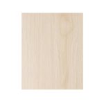 پارکت لمینت دنیز (DENIZ FLOOR) - Image 3