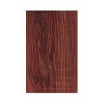 پارکت لمینت اوک وود (OAK WOOD) - Image 3