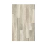 پارکت لمینت هوگر (HOGGER) - Image 3