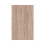 پارکت لمينت اونیکس (ONYX) - Image 3