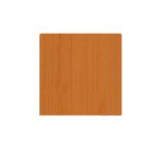 قرنیز 7 سانتی متری ضخامت 16 میلی متر MDF کرونوگرین (KRONOGREEN) - Image 2