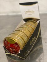 آبنبات صادراتی گرندلیا Grandelia - Image 3