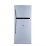یخچال فریزر بالا دیپوینت مدل T7LW - Image 2