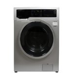 ماشین لباسشویی دوو سری لایف 8 کیلویی مدل DWK-Life821SB - Image 3