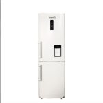 یخچال فریزر پایین الکترواستیل مدل ES20LW - Image 2