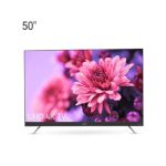 تلویزیون ایکس ویژن 50 اینچ مدل 50XTU835 - Image 3