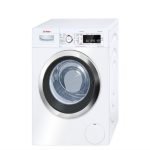 ماشین لباسشویی بوش مدل WAW32560GC - Image 3
