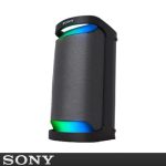 اسپیکر بلوتوثی قابل حمل سونی مدل SRS-XP700 - Image 3