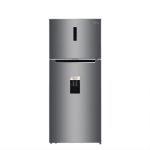 یخچال فریزر بالا جی پلاس 28 فوت مدل GRF-L5315S - Image 2