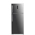 یخچال فریزر بالا جی پلاس 27 فوت مدل GRF-K516T - Image 2