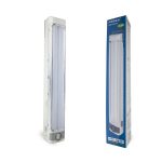 چراغ اضطراری مدل wd839td ولوم دار ویداسی - Image 2