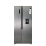 ساید بای ساید جی پلاس مدل GSS-L7515S - Image 2