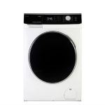 ماشین لباسشویی جی پلاس 8 کیلویی مدل K8540W - Image 2