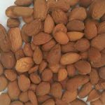 مغز بادام افغان - Image 2