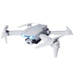 پهپاد با دوربین 720p یا دوربین 4k و WI-FI - Image 3