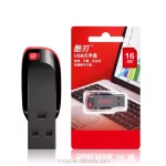 فلش درایو 4GB 8GB 16GB 32GB 64GB 128GB - Image 3