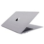 لپ تاپ های اپل MacBook Air 2021 دست دوم - Image 2