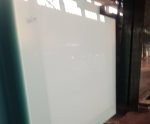 CLEAR FLOAT GLASS - ضخامت 8 میلی متر - 2.25*3.21 - Image 3