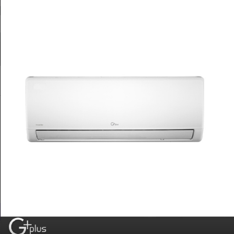 32358 کولر گازی جی پلاس 9000 مدل GAC-TM9LU1 - Image 1
