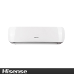 کولر گازی هایسنس 24000 مدل HIH-24TG - Image 2