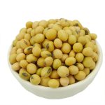 نیهوان ارگانیک غیر تراریخته - Image 2