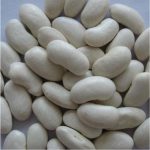 لوبیا سفید صد در صد طبیعی با کیفیت بالا - Image 2