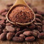 دانه های کاکائو ویتنام با کیفیت بالا 100% طبیعی - Image 2