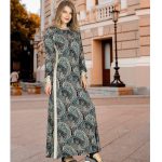 لباس زنانه  Estee لباس راحتی زنانه تابستانی محصول ترکیه - Image 2