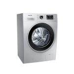 ماشین لباسشویی 6 کیلویی سامسونگ مدل B1263 S - Image 3