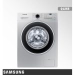 ماشین لباسشویی سامسونگ مدل Q1255 S - Image 3
