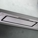 هود مسترپلاس H912s مخفی - Image 2