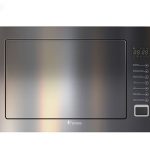 مایکروویو 928 رفلکس توکار داتیس - Image 2