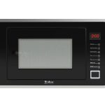 مایکروویو 928 استیل توکار داتیس - Image 2