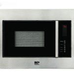 مایکروویو مسترپلاس M 3111 - Image 2