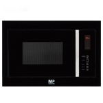 مایکروویو مسترپلاس M 3109 B - Image 2