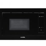 مایکروویو مسترپلاس M 3512 C - Image 2
