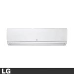 کولر گازی ال جی 36000 مدل S366TC1 - Image 2