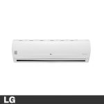 کولر گازی ال جی 30000 مدل LSN303HLV - Image 3