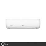کولر گازی اینورتر جی پلاس 30000 مدل GCD-30MHV1 - Image 2