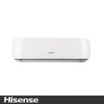 کولر گازی هایسنس 24000 مدل HIH-24TG - Image 2