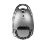 جاروبرقی پارس خزر مدل VC-2500W - Image 2