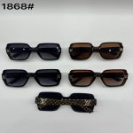 عینک آفتابی پلاریزه زنانه - Image 3