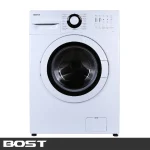ماشین لباسشویی بست 7 کیلویی مدل BWD-7120 - Image 3