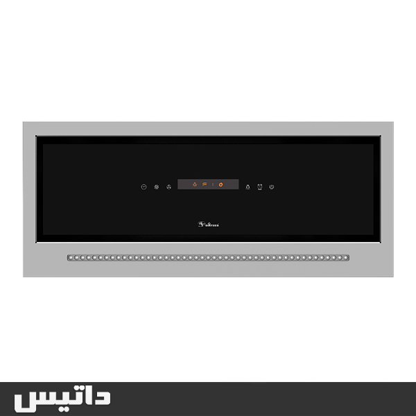 37137 هود آشپزخانه داتیس مدل Navaro - Image 1