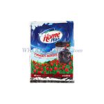 كيسه زباله 10 عددي بزرگ شيت هوم پلاس - Image 2