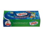 كيسه فريزر آسان مصرف هوم پلاس - Image 2