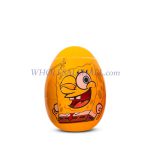 اسباب بازي شانسي طرح تخم دايناسور جوي توي - Image 2