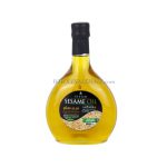 ‏‏ روغن کنجد تصفیه شده 1000 میل سی سام - Image 2