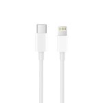 کابل شارژ USB C به Lightning زد ام آی مدل ZMI AL870 - Image 3